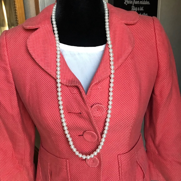 Ann Taylor Jacket❤️ - Picture 3 of 7